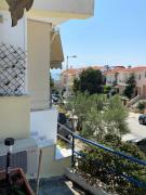 Top Kavala