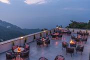 Top Mussoorie