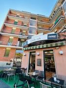 Top Biella