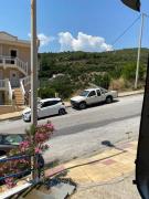 Top Kavala