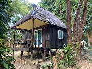 Top Ranong