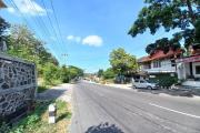 Top Surakarta