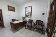 Top Surakarta