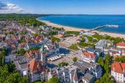 Top Sopot