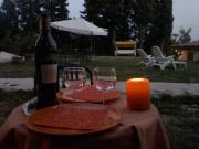 Top Urbino
