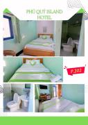 Top Cu Lao Thu