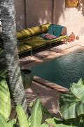 Top Ubud