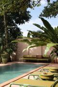 Top Ubud