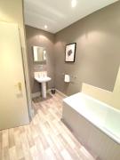 Top Harrogate
