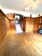Middlesmoor House by Harrogate Boutique Apartments