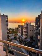 Vlora Bay Apartment