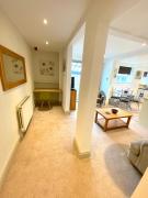 Top Harrogate