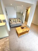 Top Harrogate