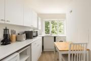Top Harrow Weald