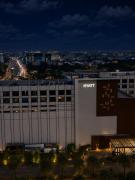 Top Raipur
