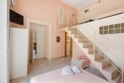 Top Neapol