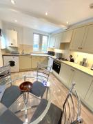 Top Harrogate