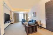 Top Raipur