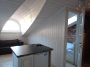 Mo Provence Home