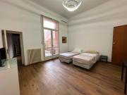 Top Faenza