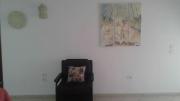 Top Djerba