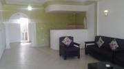 Top Djerba