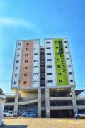Jambi Merensky Nest