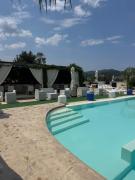 Top Agropoli