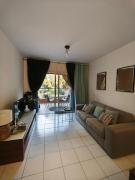 Top Paphos City