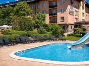 Top Velingrad