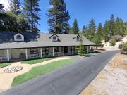 Top Idyllwild