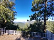 Top Idyllwild