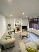Top Congleton