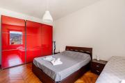 Nizza 205 - comfort vicino al Lingotto by RD Domus