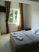 Top Ohrid