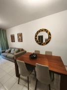 Top Paphos City