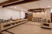 Top Port Blair