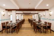 Top Port Blair