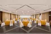 Top Port Blair
