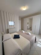Casa vacanze RENYS HOUSE