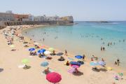 Top Gallipoli