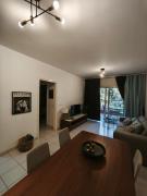 Top Paphos City