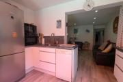 Top Saint-Mandrier-sur-Mer