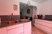 Top Saint-Mandrier-sur-Mer