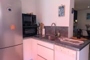 Top Saint-Mandrier-sur-Mer