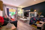 Top Saint-Mandrier-sur-Mer