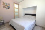 Top Saint-Mandrier-sur-Mer