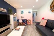 Top Saint-Mandrier-sur-Mer