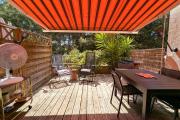 Top Saint-Mandrier-sur-Mer