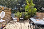 Top Saint-Mandrier-sur-Mer